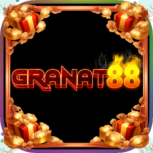 granat88 — galeri pratinjau - APK Resmi