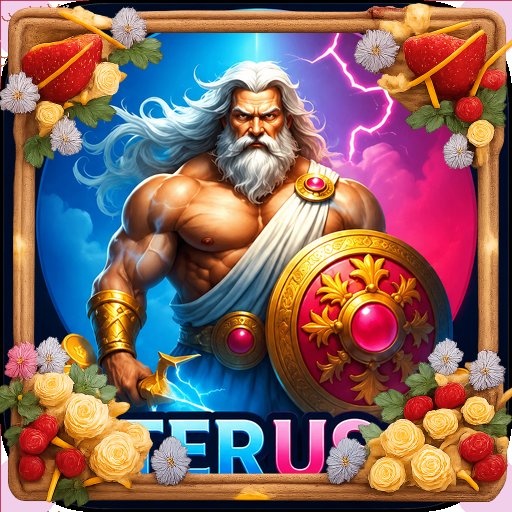 jpterus66 — mitra unggulan